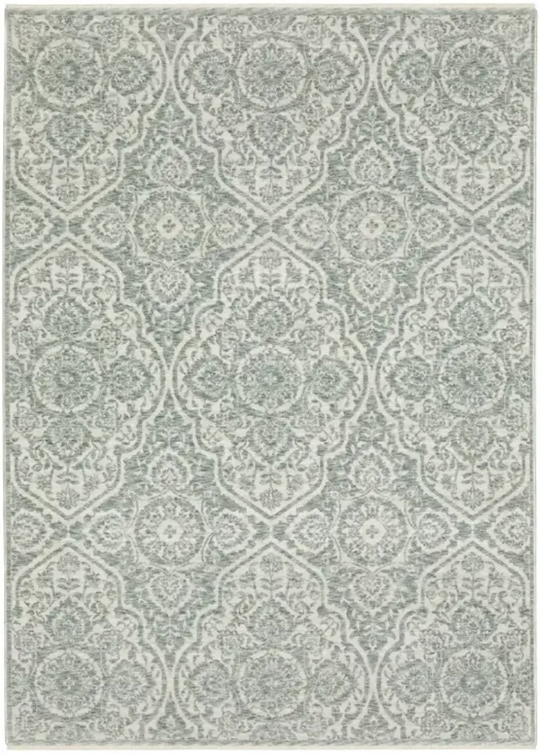 furniture3-340300
