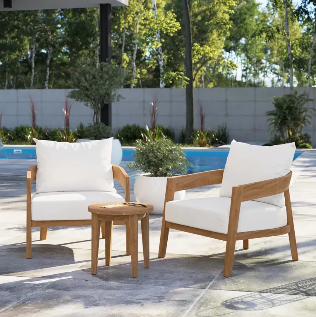 furniture3-340336