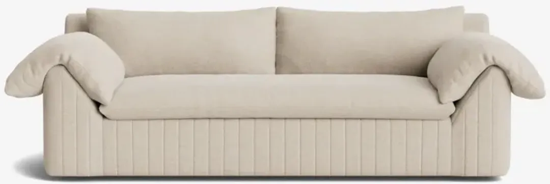 furniture3-340346