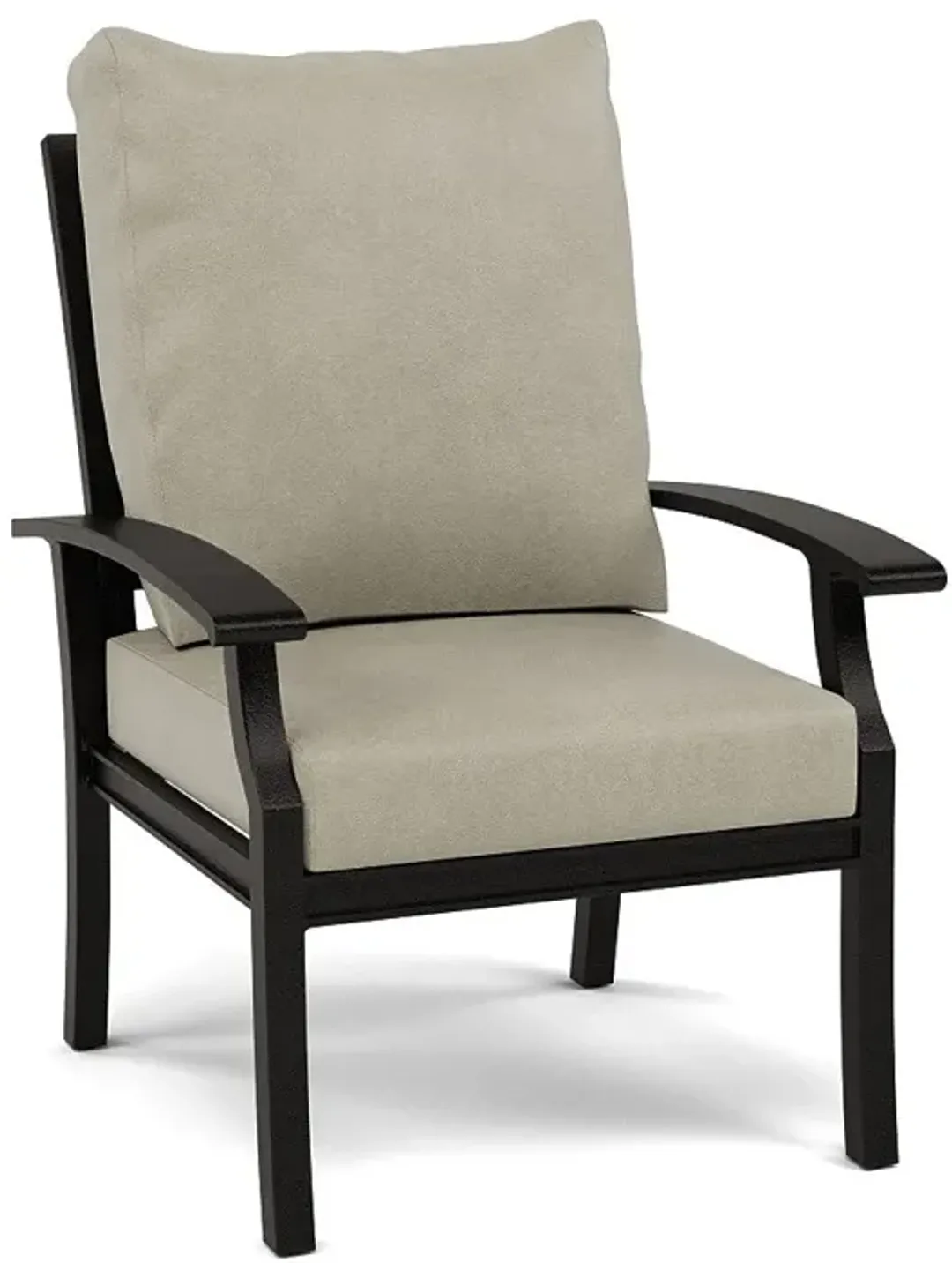 furniture3-340371