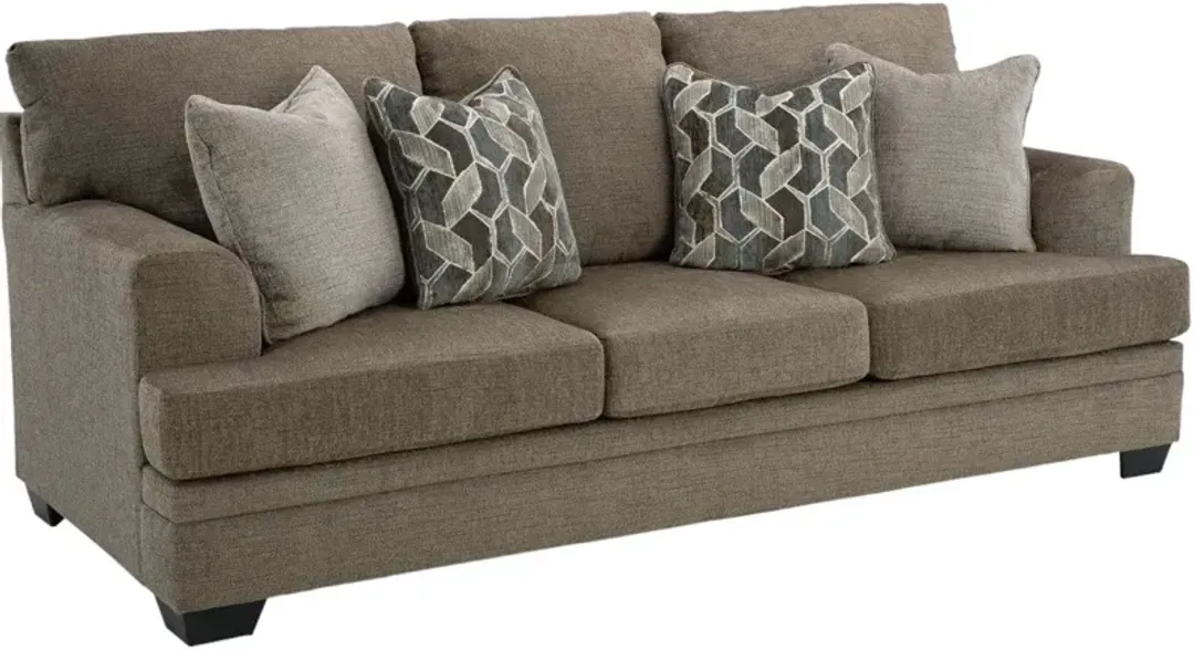 furniture3-340418