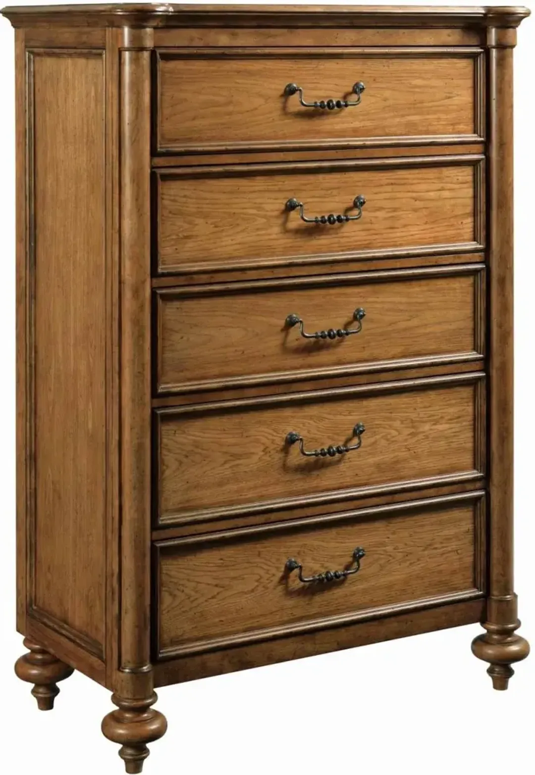 furniture3-340565