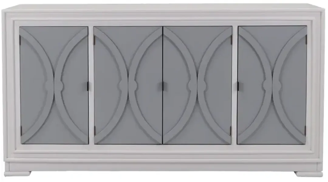 furniture3-340858