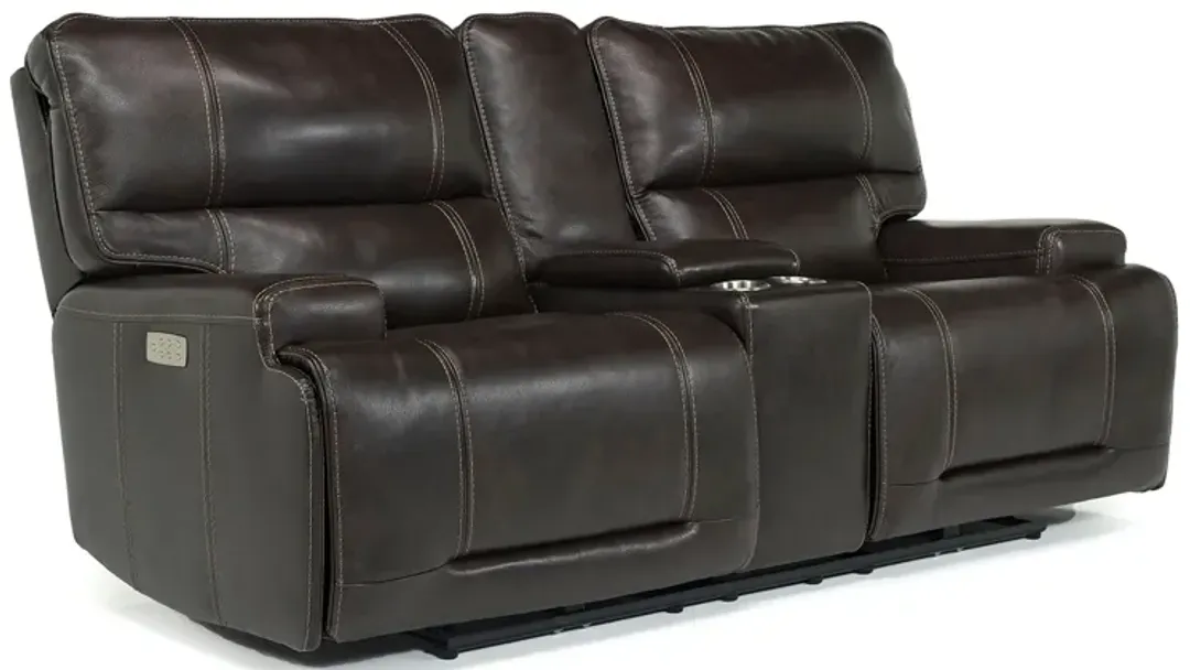 furniture3-34326