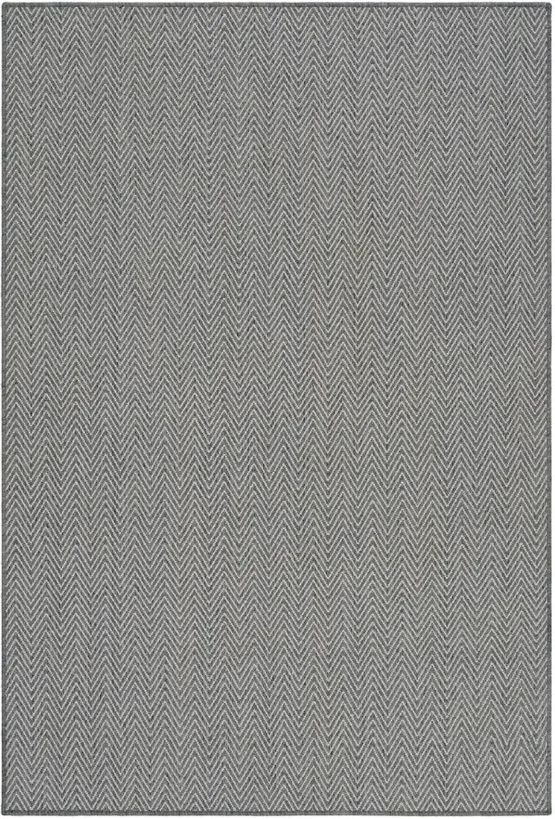 furniture3-34548