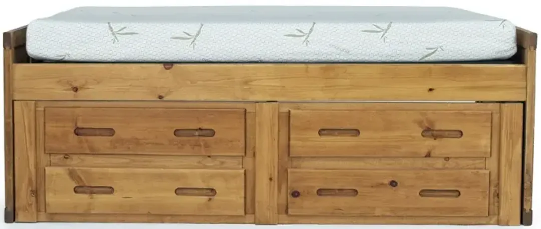 furniture3-34693