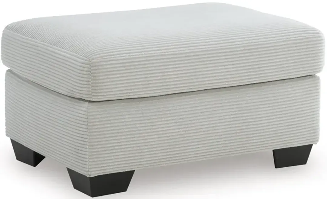 furniture3-34809