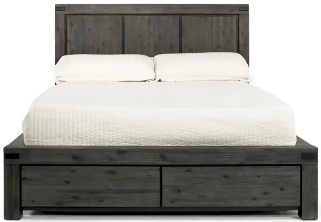 furniture3-35013