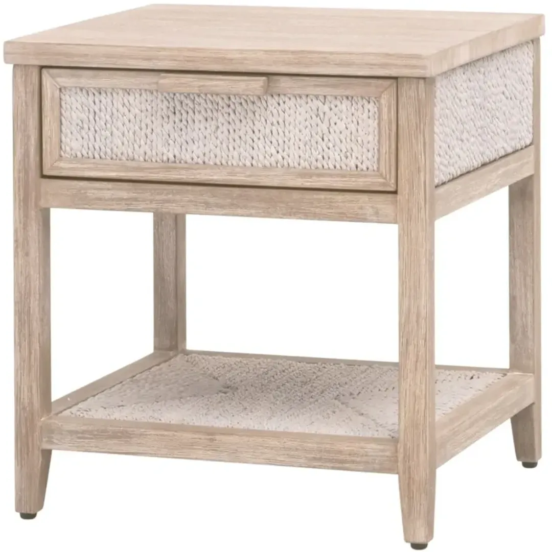 furniture3-35320