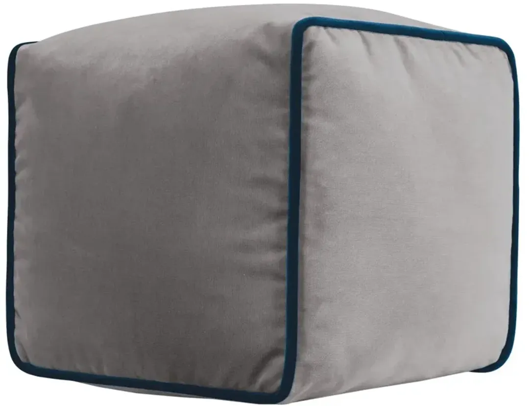 furniture3-35723