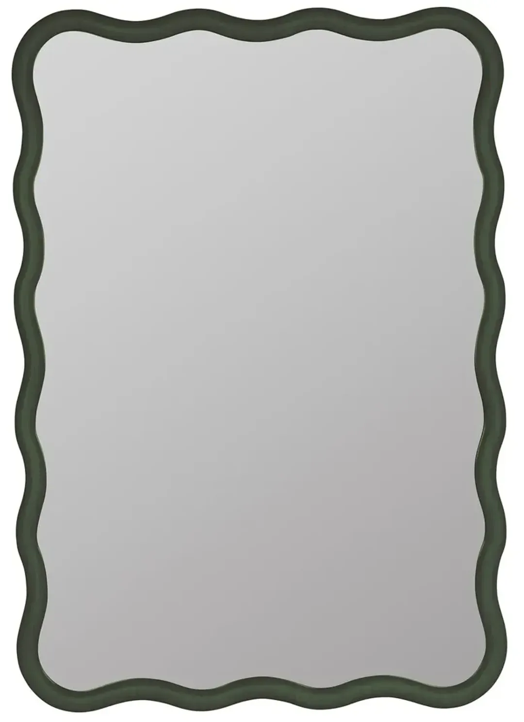 furniture3-35725