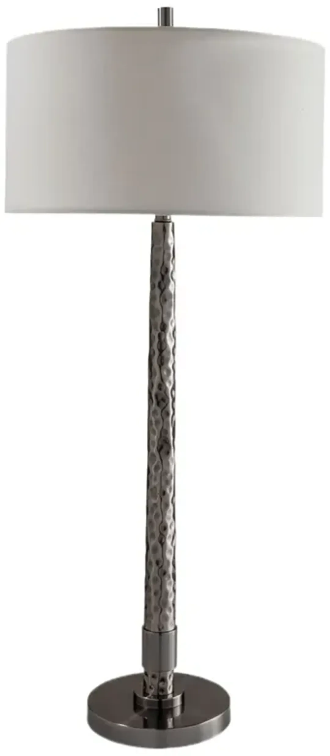 furniture3-36208