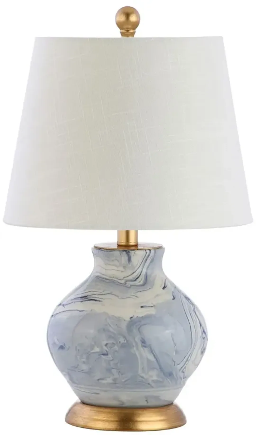 furniture3-36349