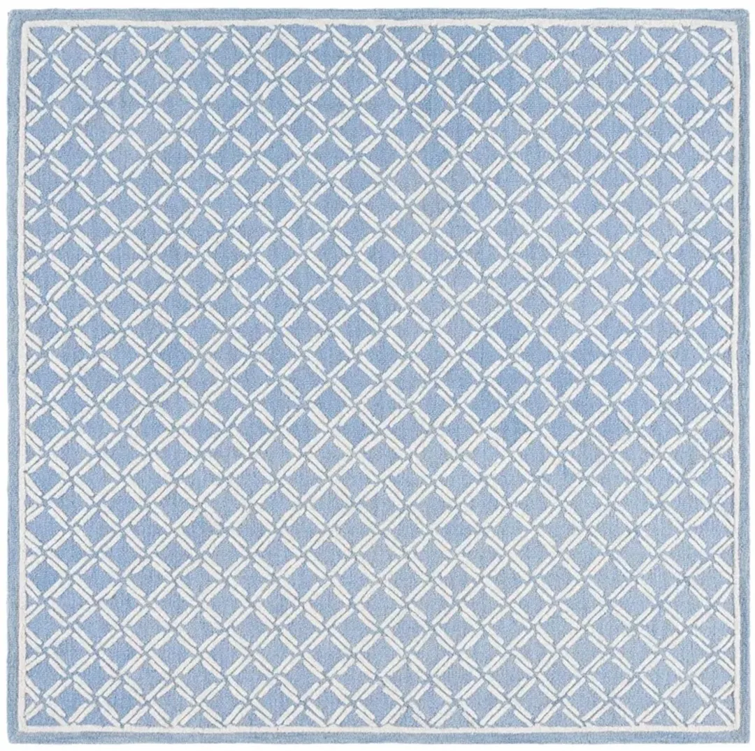 furniture3-37012