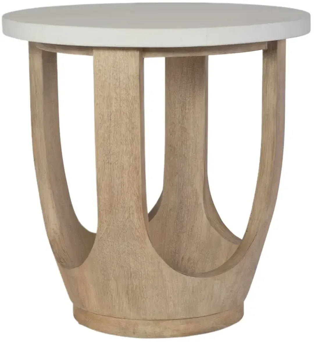 furniture3-37068