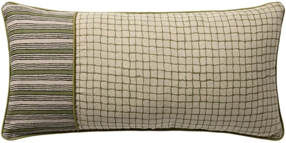 furniture3-37235