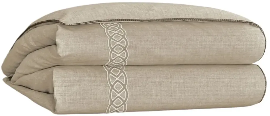 furniture3-37561