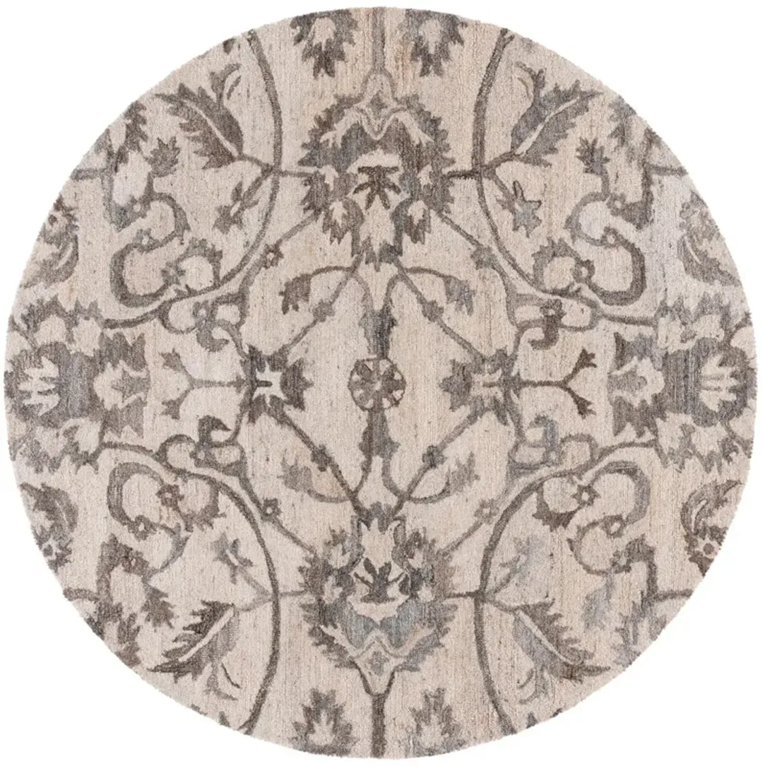 furniture3-37735
