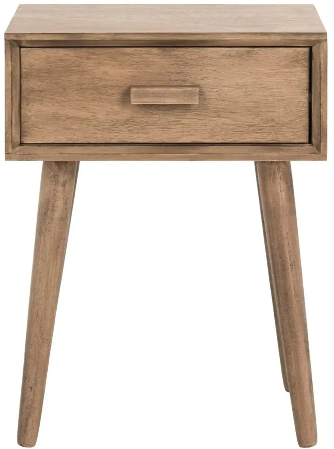 furniture3-37838