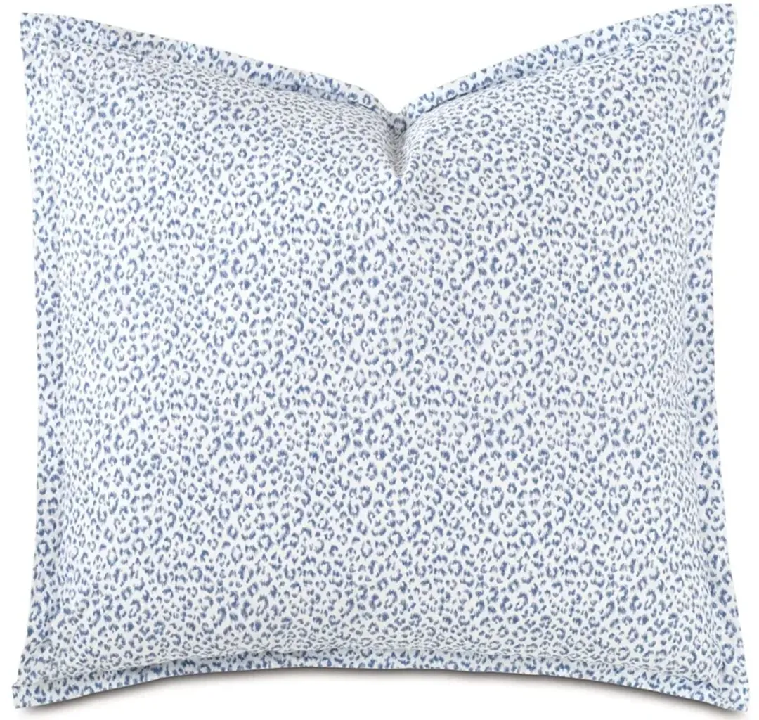 furniture3-38388