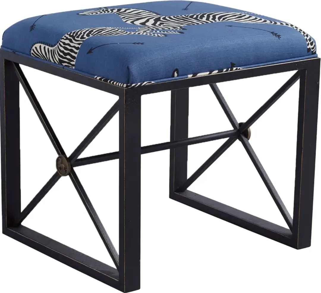 furniture3-38688