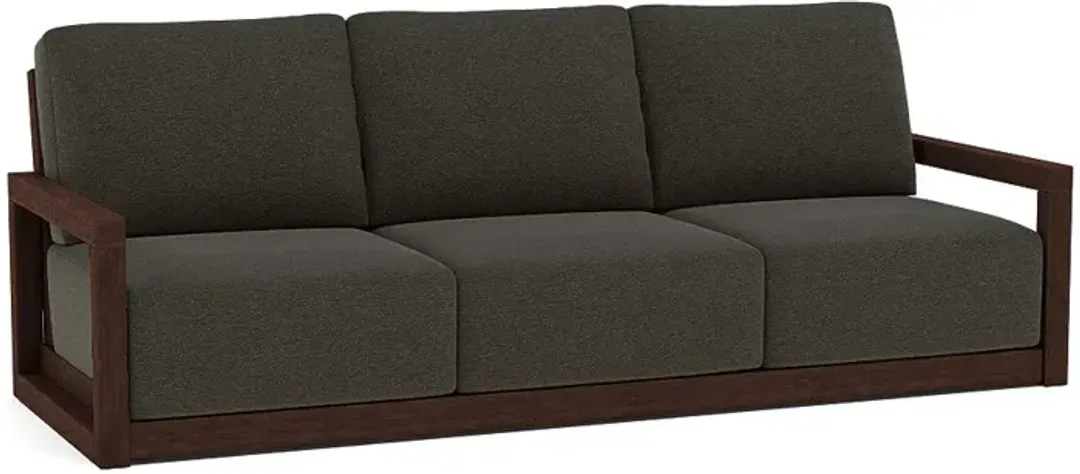 furniture3-39068