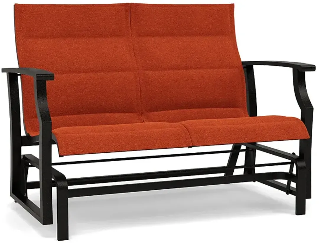 furniture3-39465