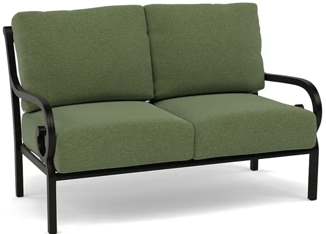furniture3-39554