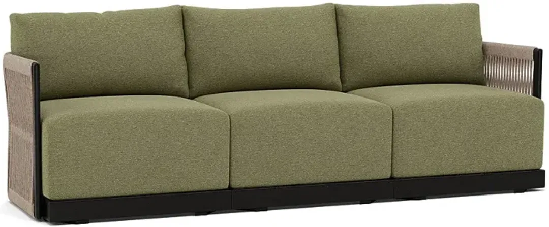 furniture3-39607