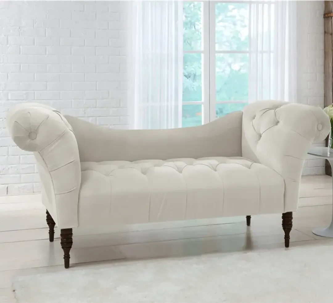 furniture3-39665