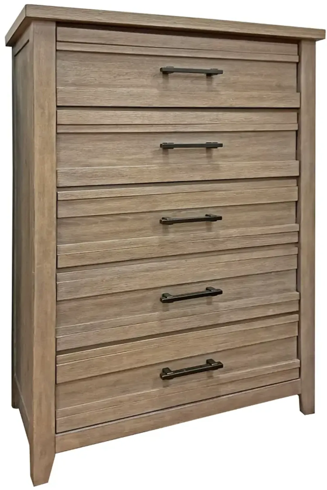 furniture3-39808