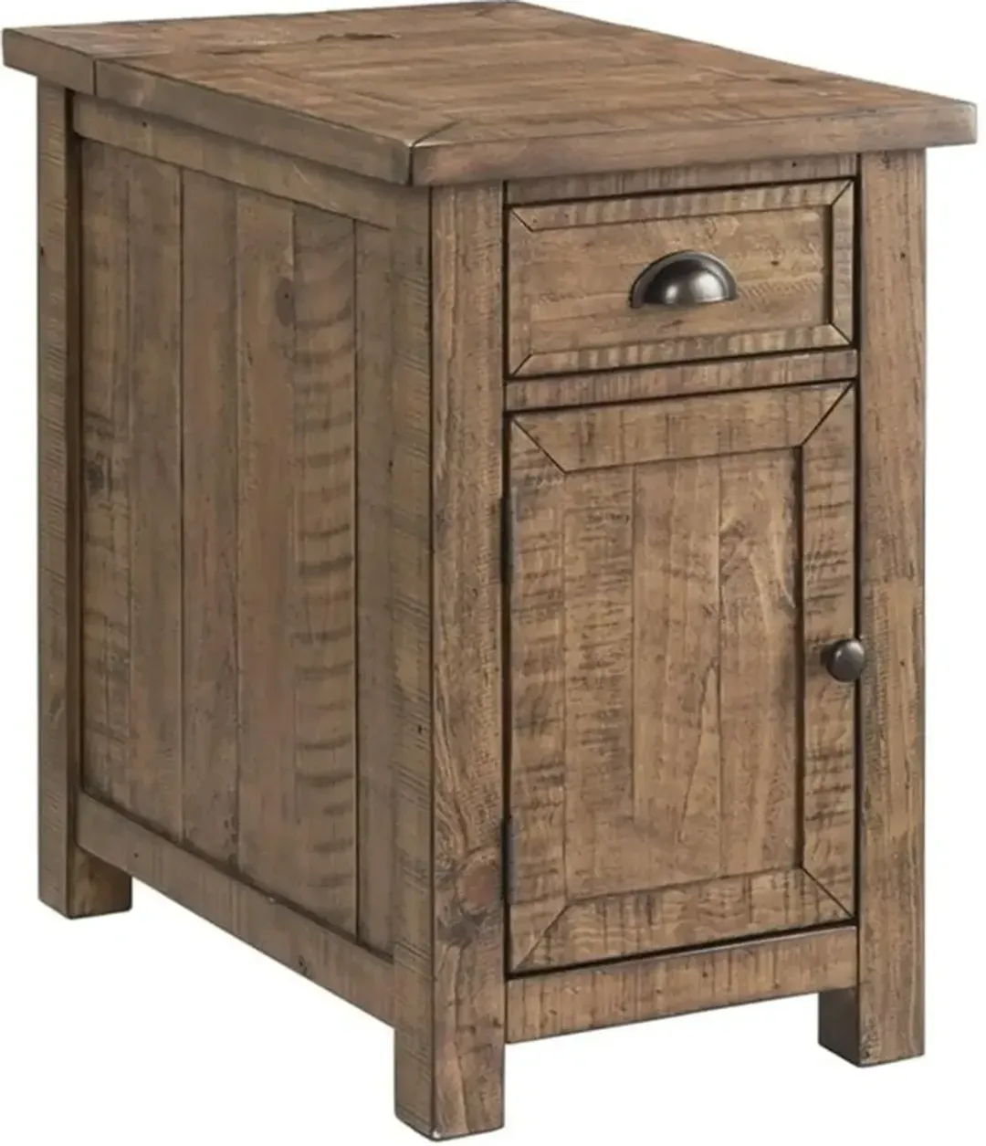 furniture3-39830