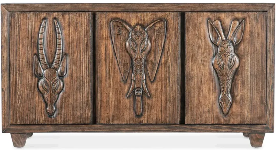 furniture3-40084