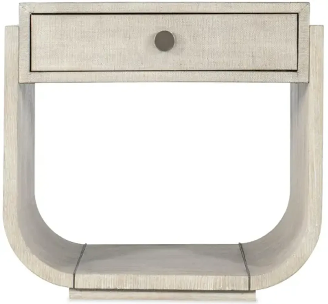 furniture3-40095
