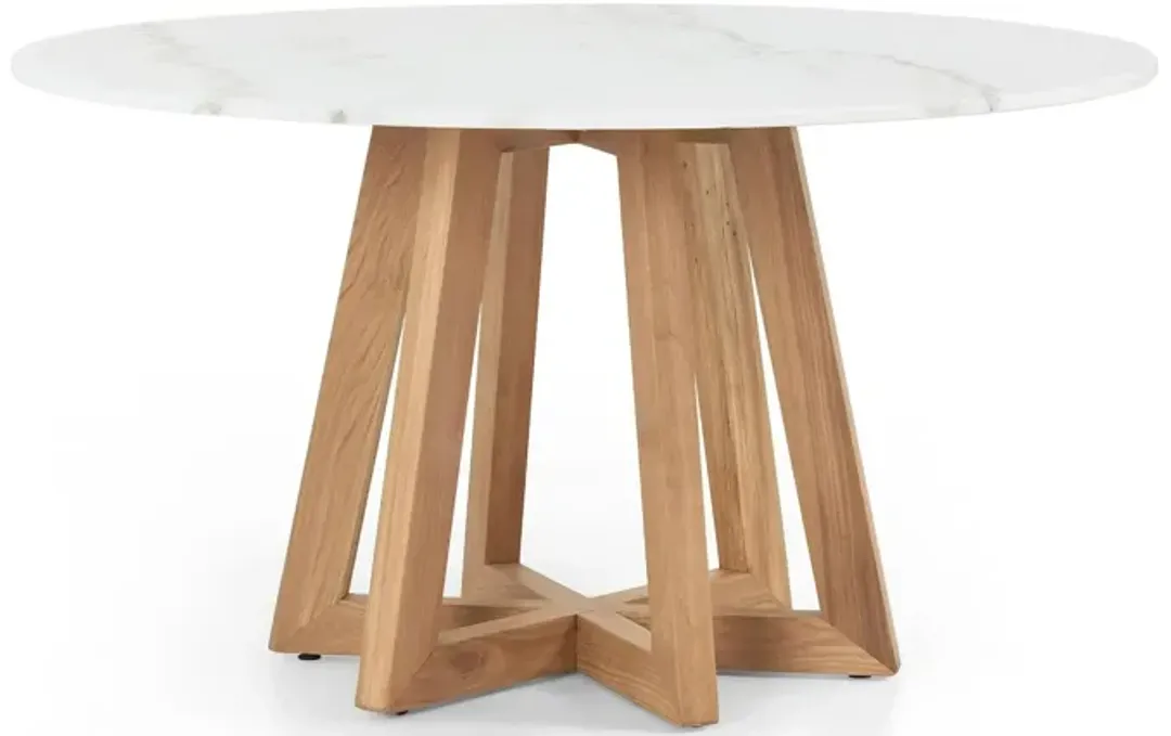 furniture3-40168