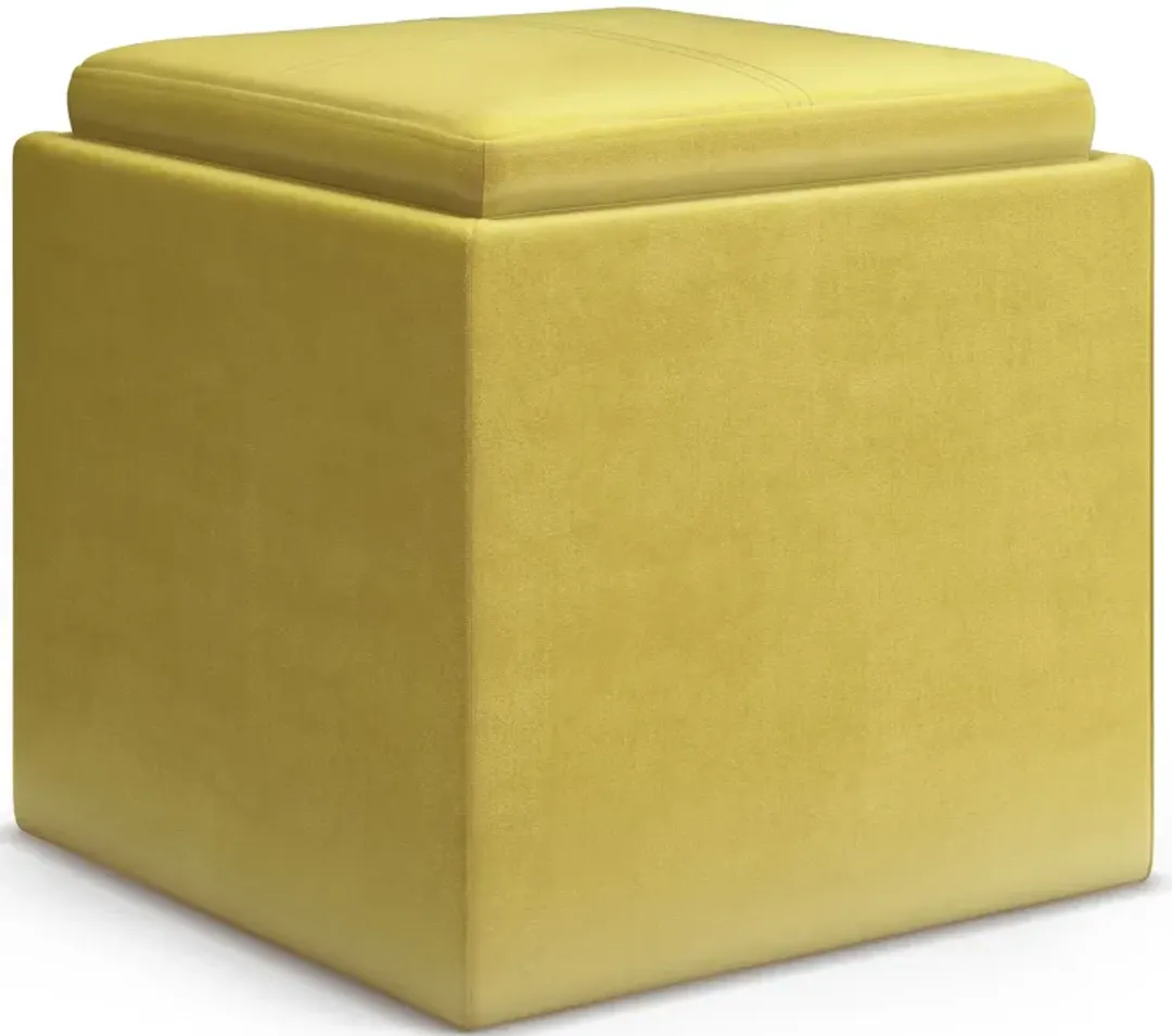 furniture3-40409