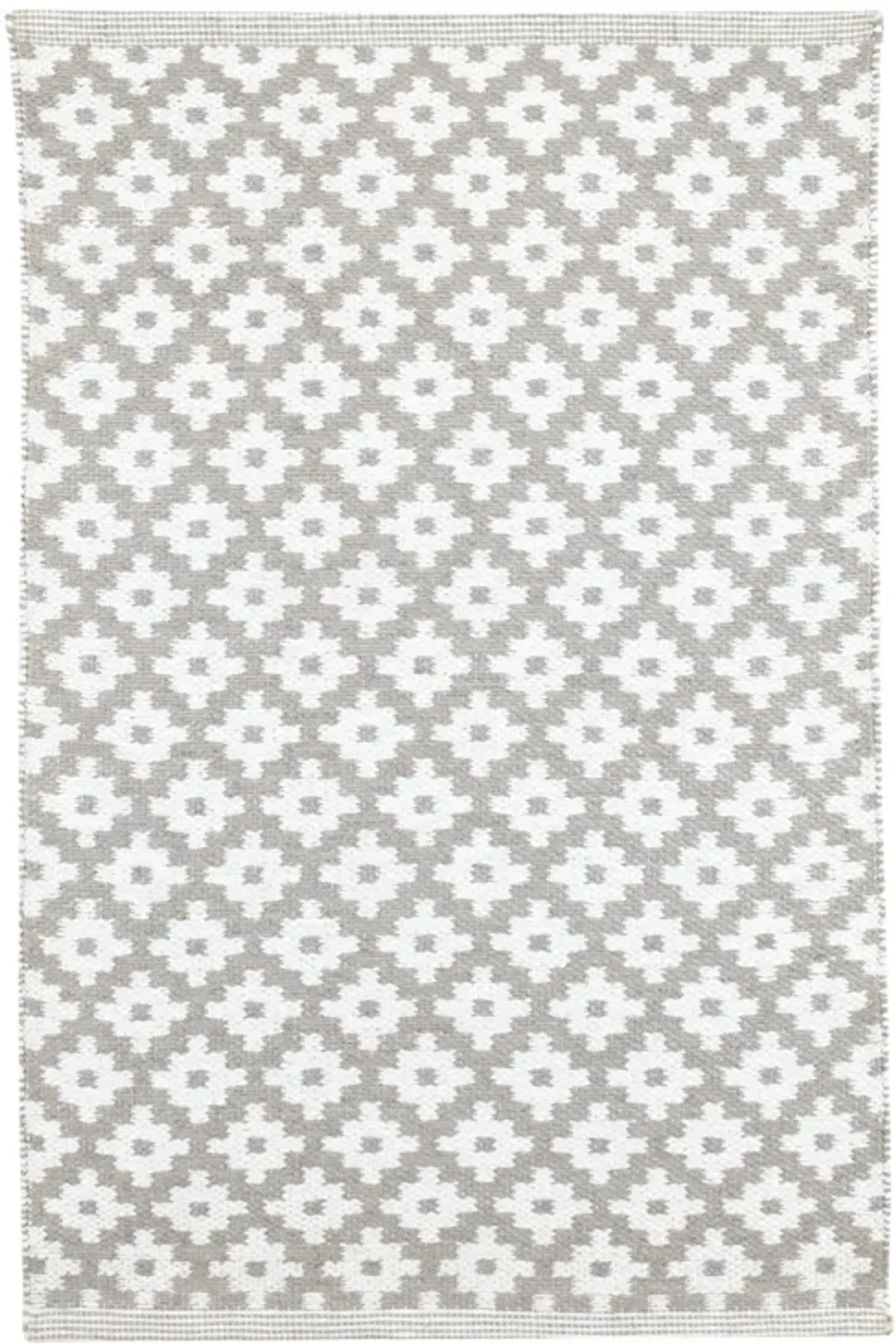 furniture3-40563