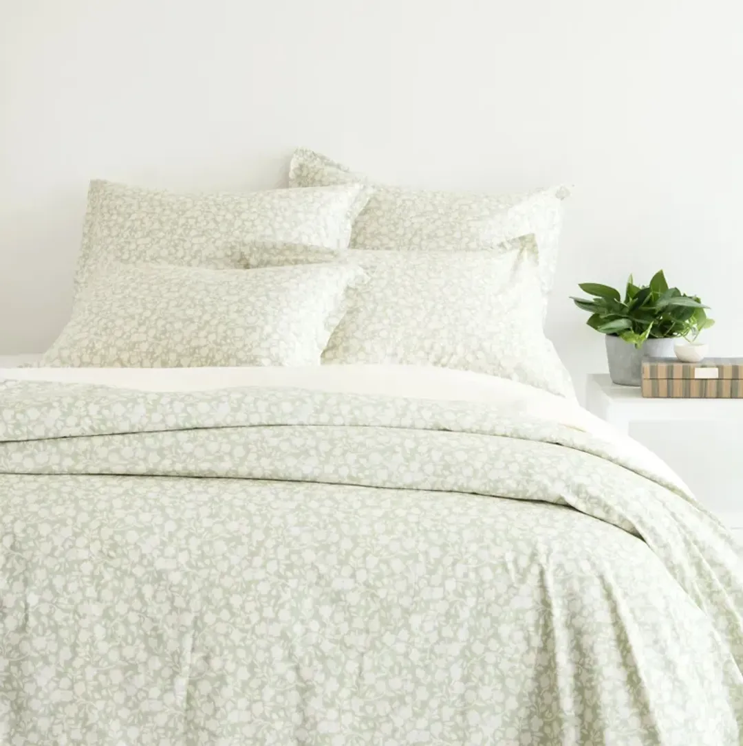 furniture3-40734
