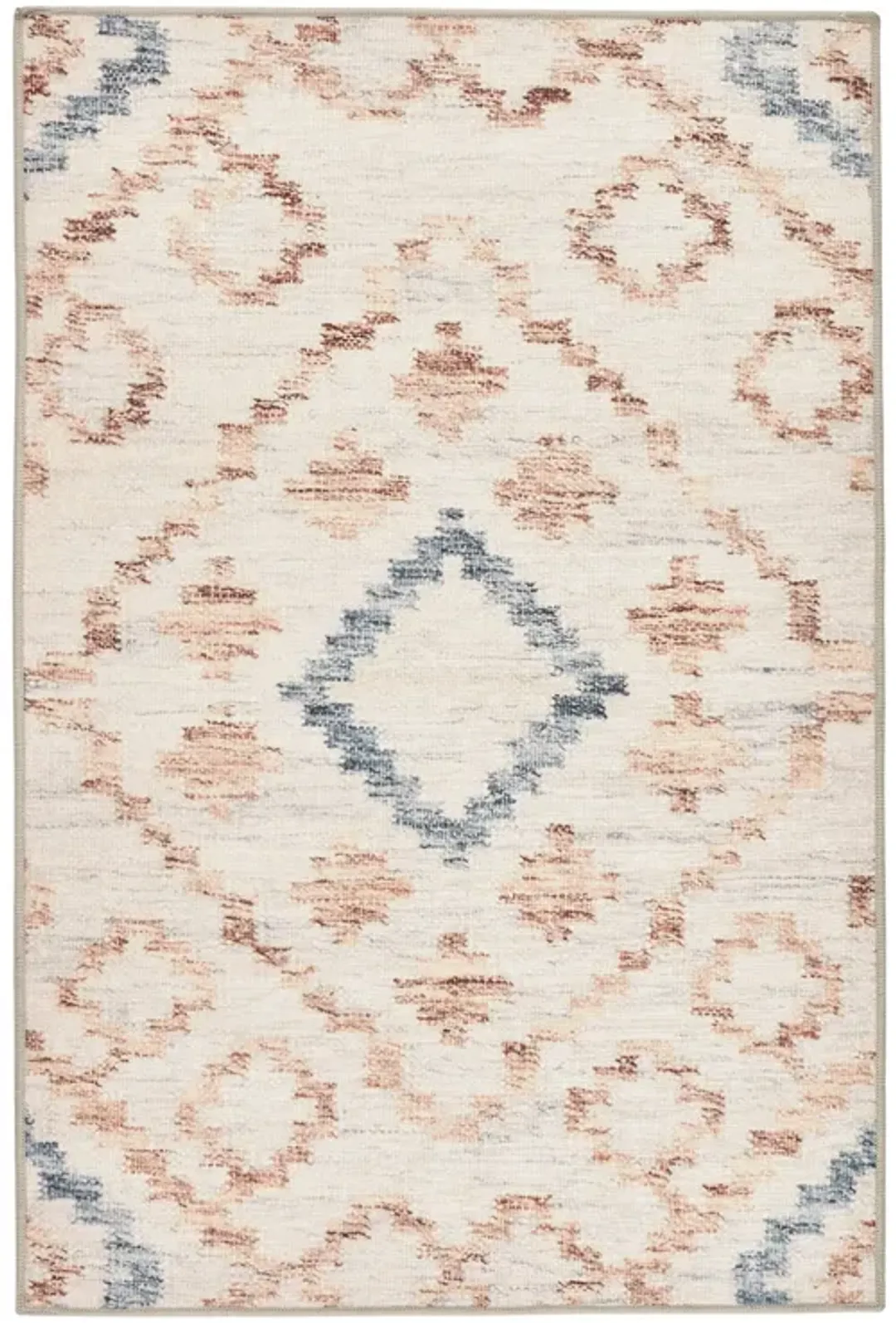 furniture3-40735