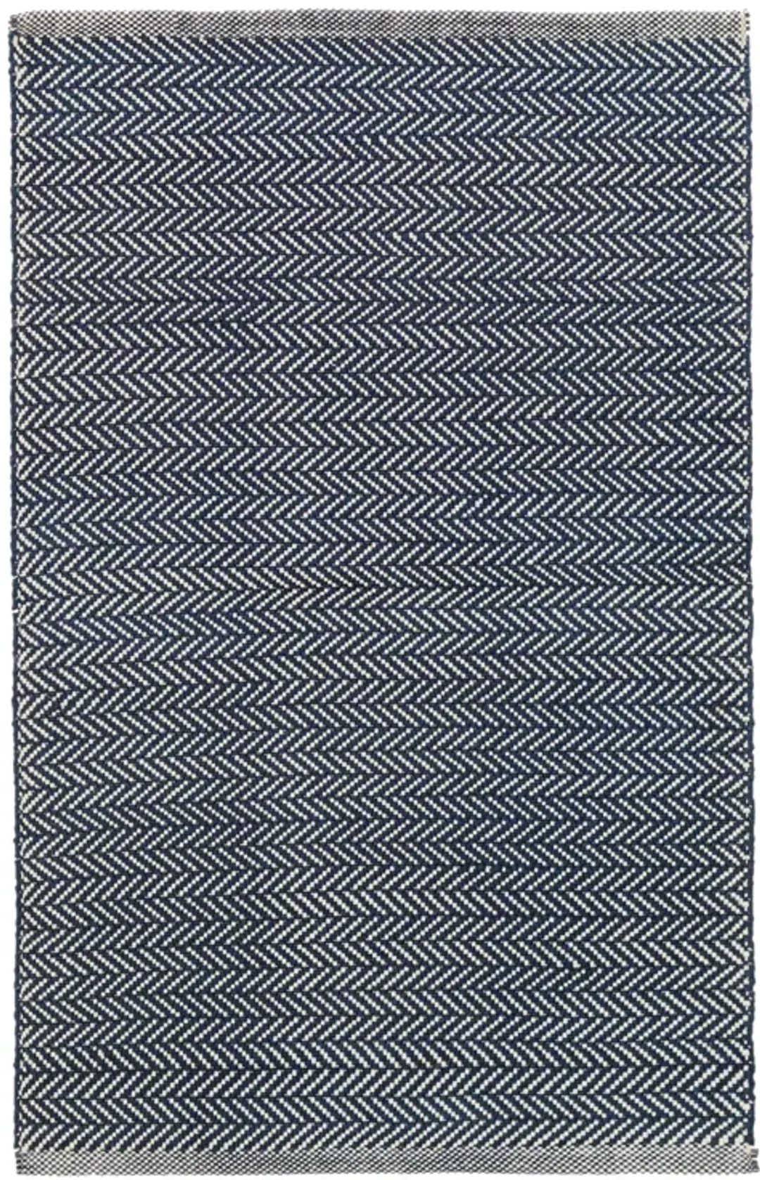 furniture3-40827
