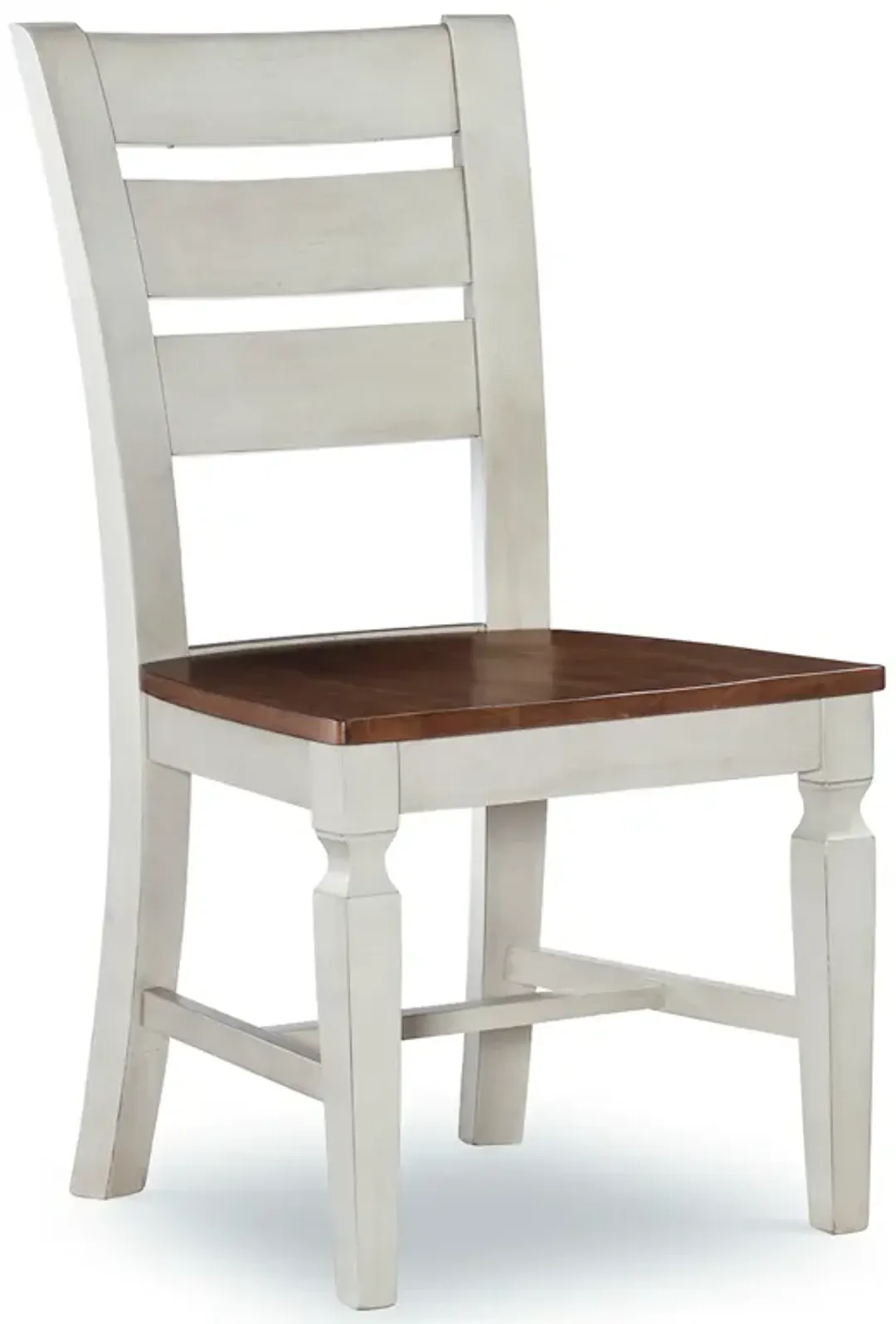 furniture3-40870