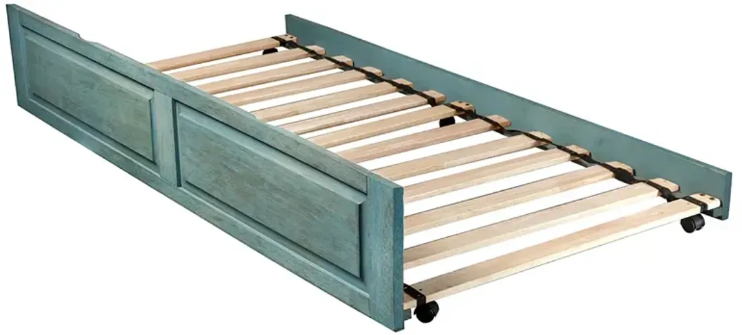 furniture3-40902