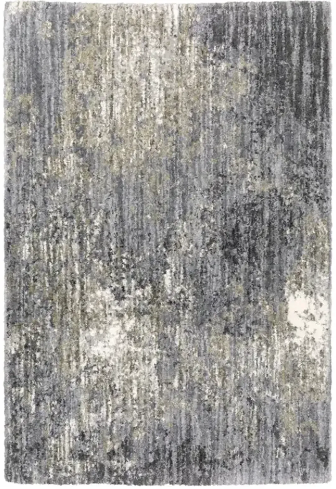 furniture3-41027