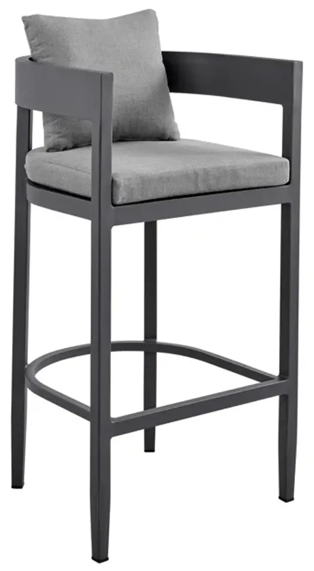 furniture3-41189