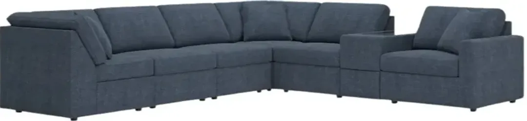 furniture3-41216