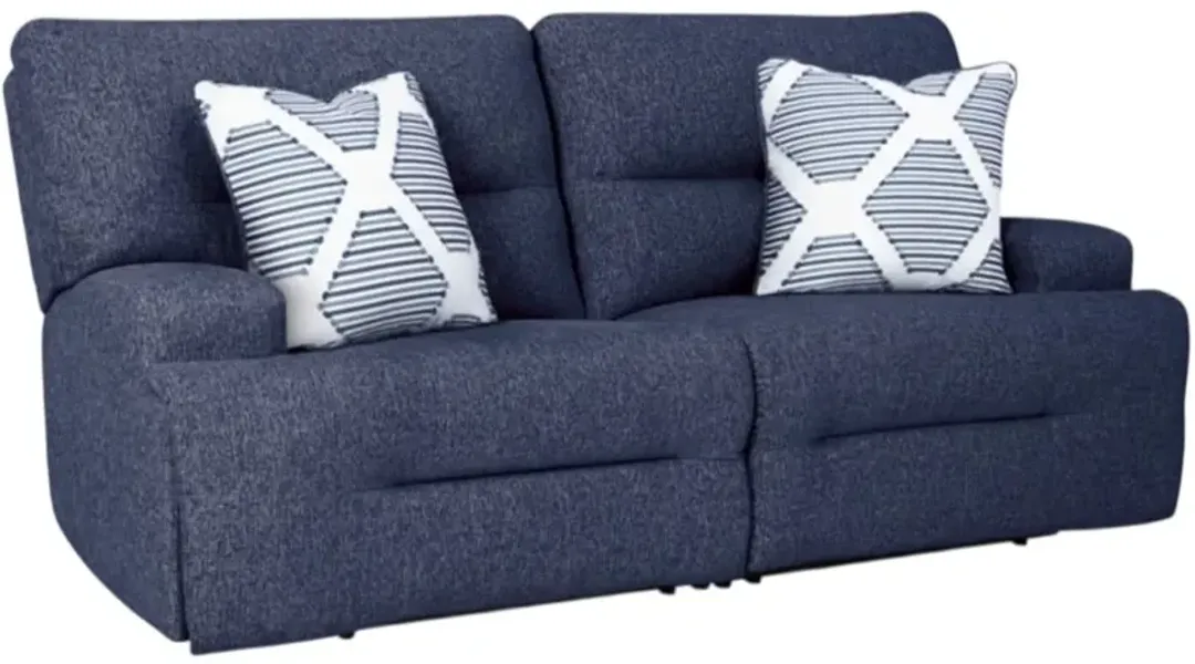 furniture3-41257