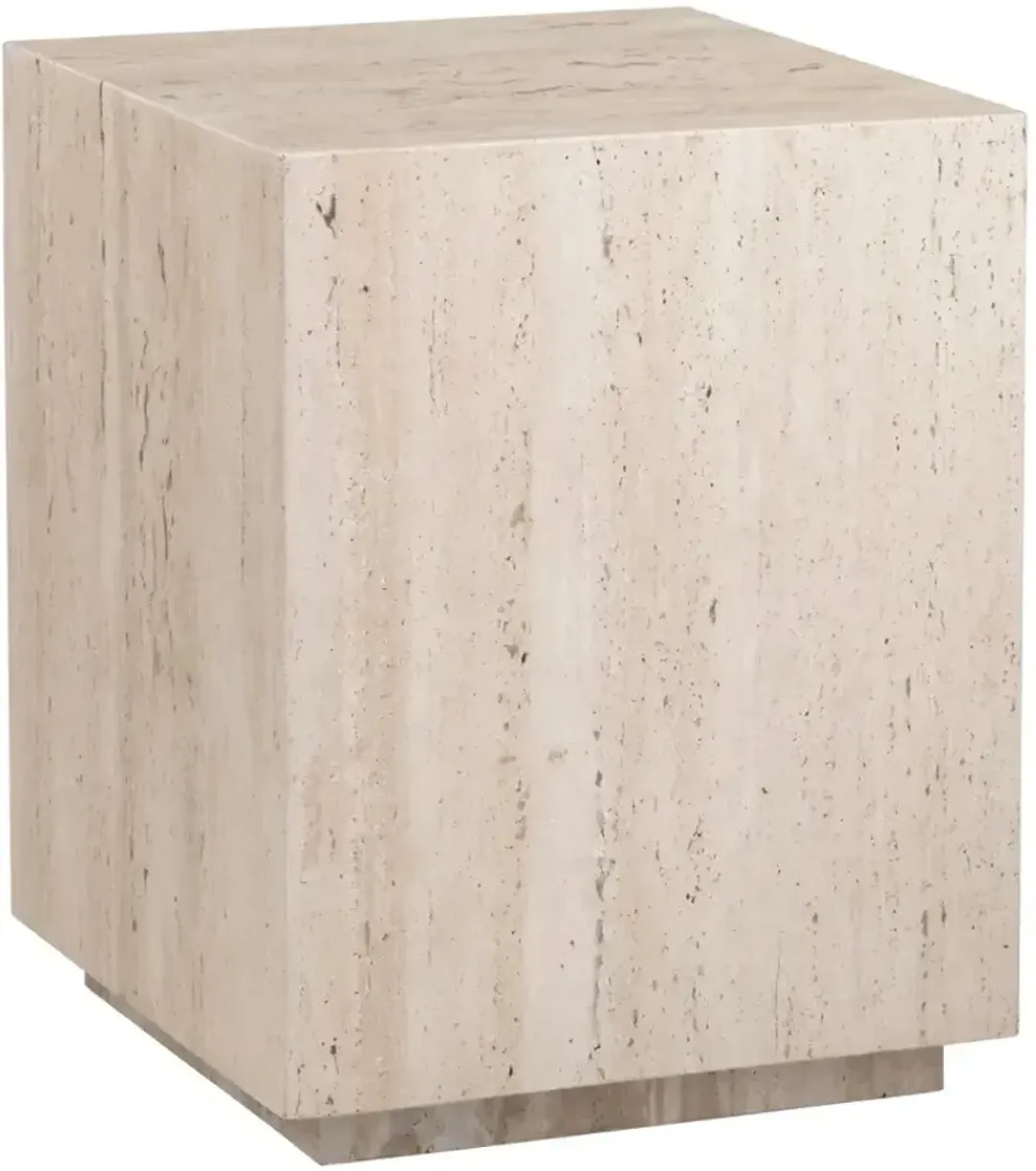 furniture3-41398