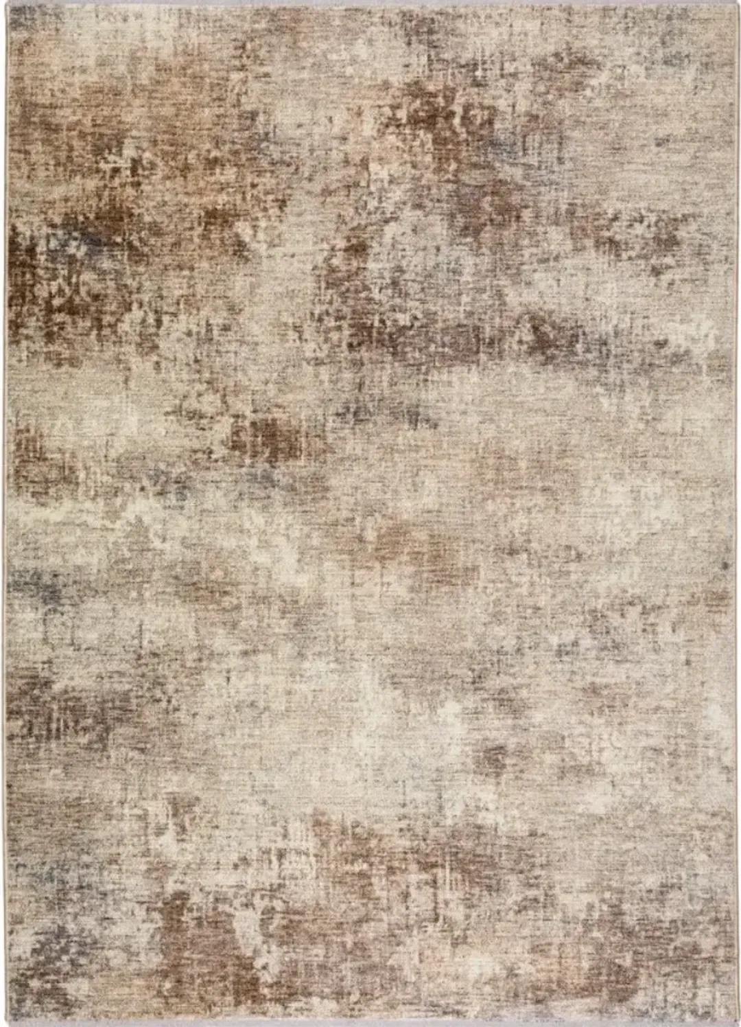 furniture3-41603