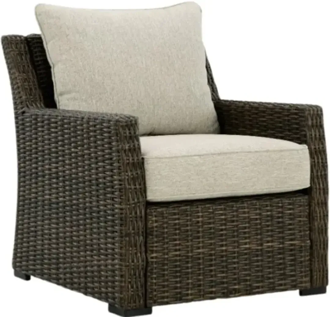 furniture3-41630