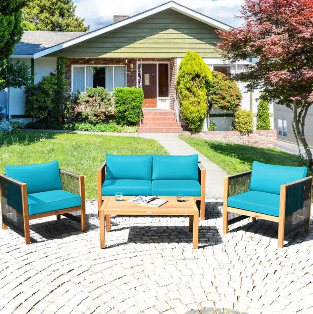 furniture3-41874